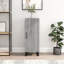 Merid 34.5cm Sideboard-432166649