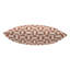 Coussin décoratif intérieur / extérieur Gabi Sunbrella®-120514890-120514891