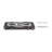 Salton Portable Cooktop Double
