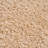 Imka Indoor Rug-124357023