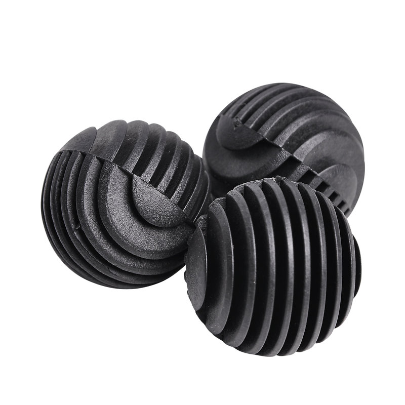 Accessoire pour aquarium Phyllida