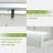 Patio Dining Expandable Table(Only Including Table)