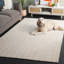 Tapis touffeté à la main Harvest-108596769