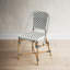 Tran Side Chair-217375032