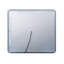 Miroir mural Juliane-290338401-290338320