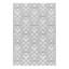 Carruth Geometric Indoor / Outdoor Area Rug-38291950