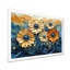 Isahbella - Floral Wall Art-1659630904-1659630911-1659631301