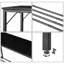 Addylynn 107cm Console Table-1061665492-1061665495