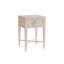 Newport Upholstered Configurable Bedroom Set