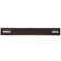 Inlight 3 Colour Levels LED Under Cabinet Lighting, Hardwired or Plugged-in, Selectable White 2700K/3000K/4000K,