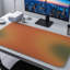 Polyester Desk Pad-338820434