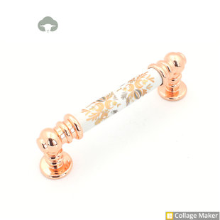 Bar Handle