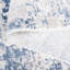 Amelia Performance Performance Abstract Rug-97707410