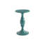 Newport End Table-29609851
