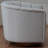 Sweivel Basic Accent Chair