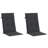 Outdoor Seat / Back Cushion-1979524740