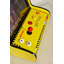Machine d'arcade 412 Classic Retro