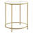 Lyra End Table-607254842