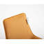 Blair Office Chair-45214510