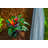 Urbana Keyhole Composting Raised Garden Bed-48371126-48372323