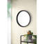 Miroir décoratif Mango-765346500