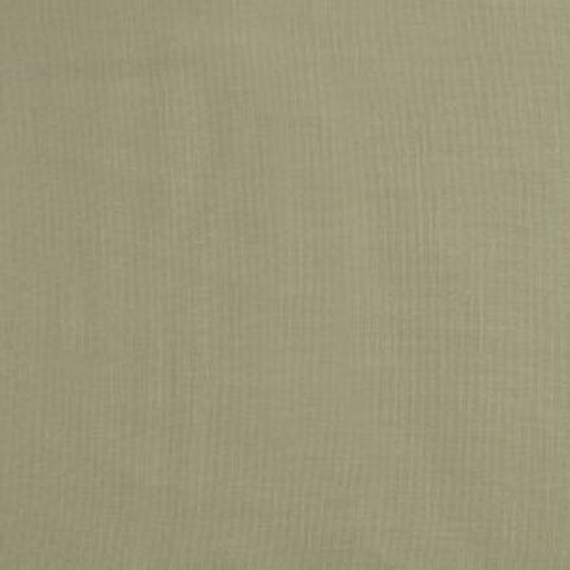 Tissu simple, Beige
