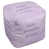 Mauve clair / mauve