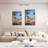 Senne Saint Vincent And The Grenadines-108600132