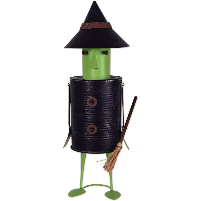 Plateau de table LG Witch - 95771