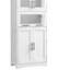 Ameer Freestanding Bathroom Cabinet