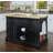 Kitchen Island Set