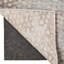 Bailee 0.25'' Rug Pad-1567953722