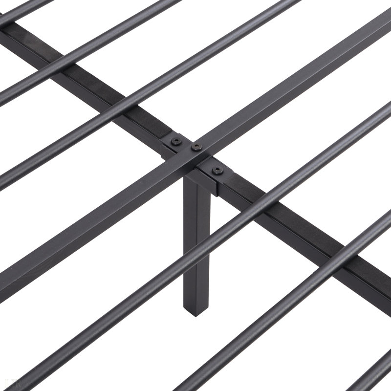 Structure en tissu Mesum avec lumières DEL, Grand