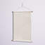 Cotton Wall Hanging-30748073