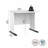 Studio A Writing Desk-62272850-62272848