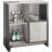 30.2'' Sideboard