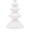 Ernst Table Lamp