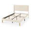 Structure de lit plateforme tapissier-1657531141-1657531160