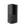 Kevo 2nd Gen Single Cylinder Bluetooth Electronic Deadbolt featuring SmartKey®