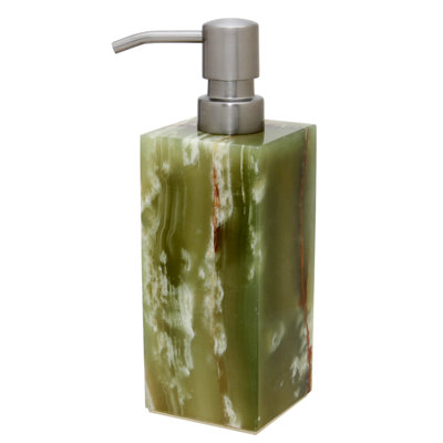 Rosado Bathroom Accessory