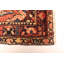 Tapis rouge Anadol 3 pi 6 po x 5 pi 2 po