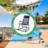 Outdoor Chair-29580987