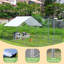 Parc à poules Dannish-88681573
