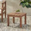 Table d'appoint TEMECULA-1584328271