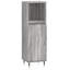 Bathroom Cabinet-93672352