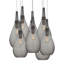 Earth 8 - Light Chandelier-1010146256-1059398779-1059398771