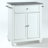 Braylie 31 " W Kitchen Cart-903583000