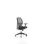 Polyester Blend Office Chair