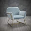 CHARLES ACCENT ARMCHAIR-1526920561-1526920560
