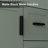 Breonica Wood 30" W Single Vanity Set-100489073